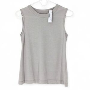 Size XXS J. Crew Tank Top  NWT .